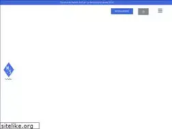 Sites similar to molokaisupcenter.com