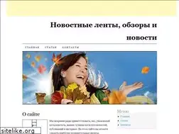 Sites similar to moloko-plus.ru