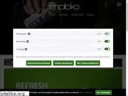 Sites similar to moloko.com