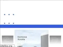 Sites similar to molokootsos.by