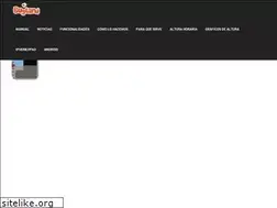 Sites similar to molol.com
