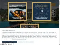Sites similar to mololipno.cz