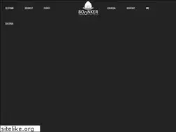 Sites similar to mololongo.hr