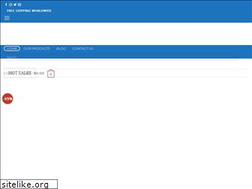 Sites similar to molooco.com