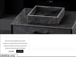 Sites similar to molorramo.com