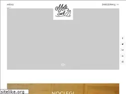 Sites similar to molosurf.com