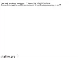 Sites similar to molotok.org.ua