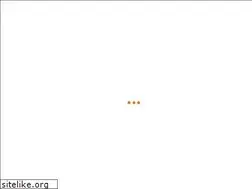 Sites similar to molotok18.ru