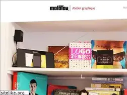 Sites similar to molotov.fr