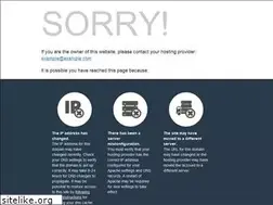 Sites similar to molotovmotors.com