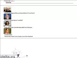 Sites similar to molotovoficial.com