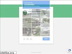 Sites similar to moloznakliyat.com