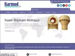 Sites similar to molozsut.com