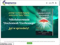 Sites similar to molpharma.pl