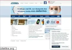 Sites similar to molpir.com