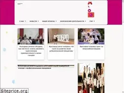 Sites similar to molportal.ru