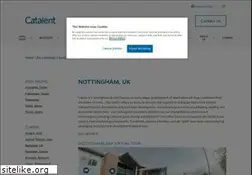 Sites similar to molprofiles.com
