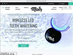Sites similar to molr.co