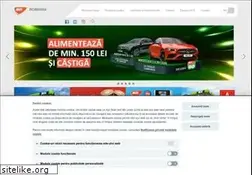 Sites similar to molromania.ro