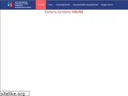 Sites similar to molruz.ru