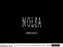 Sites similar to molsa.bio