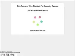 Sites similar to molsa.gov.iq