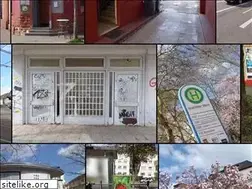 Sites similar to molschd.de