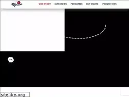Sites similar to molson.ca