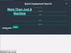 Sites similar to molsongroup.co.uk