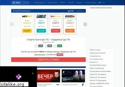Sites similar to molsport.ru
