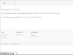 Sites similar to moltaqaearnmoney.blogspot.com