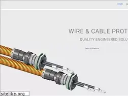 Sites similar to moltecinternational.com