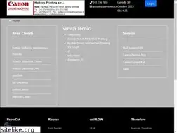 Sites similar to moltecolab.biz