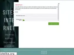 Sites similar to molten-core.fr