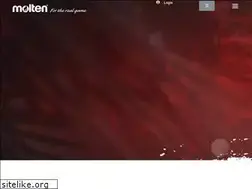 Sites similar to molten.com.mx