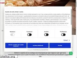 Sites similar to moltenistrumentimusicali.it