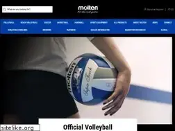 Sites similar to moltenusa.com