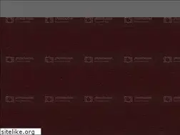 Sites similar to moltenvelvet.blogspot.com