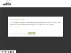 Sites similar to moltexbaby.com