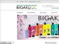 Sites similar to moltobene.ru