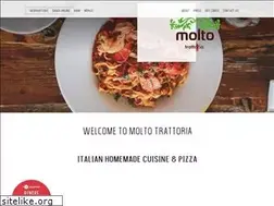 Sites similar to moltonaples.com