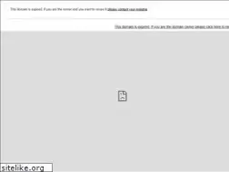 Sites similar to moltoraffinato.it