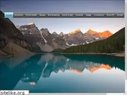 Sites similar to moltos.free.fr