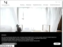 Sites similar to moltrasio.eu