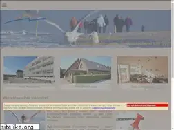 Sites similar to moltzen.de