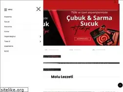 Sites similar to moluet.com