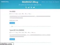 Sites similar to molunerfinn.com