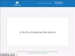 Sites similar to molux.com.vn