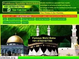 Sites similar to molvibaba.in