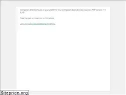 Sites similar to molvisions.com